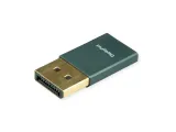 value-dp-displayport-4k-edid