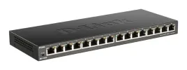 d-link-16-port-10-100-1000mbps