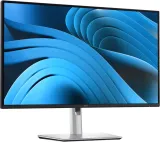 dell-pro-27-plus-qhd-monitor-