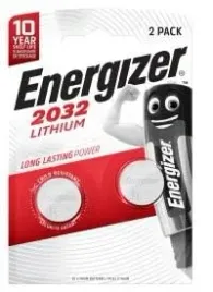 energizer-lithium-cr2032-2pk
