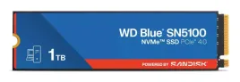 western-digital-1tb-wd-blue-sn5100-nvme-ssd