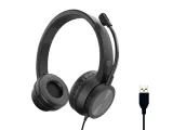conceptronic-stereo-usb-headset-noise