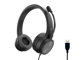 conceptronic-stereo-usb-headset-noise