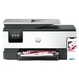 hp-officejet-pro-hp-8122e
