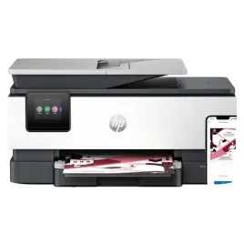 hp-officejet-pro-hp-8122e