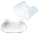 d-link-aquila-pro-ai-ax6000-wi-fi-6