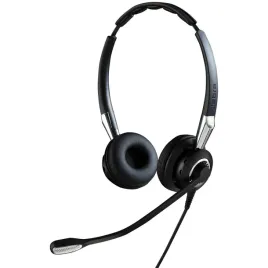 jabra-biz-2400-ii-duo-mic-82-nc