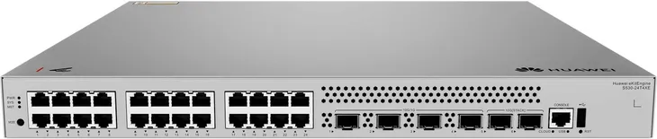 huawei-ekit-s530-24t4xe