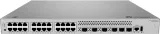 huawei-ekit-s530-24t4xe