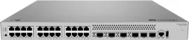 huawei-ekit-s530-24t4xe