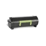 lexmark-toner-black
