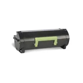 lexmark-toner-black