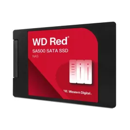 western-digital-wds200t2r0a-2-tb-2-5-serial