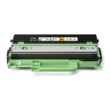 brother-wt-229cl-printer-drum