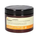 insight-antioxidant-rejuvenating-maska-250ml