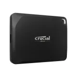 crucial-x10-pro-2-tb-black