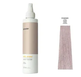 milk-shake-direct-cipria-odzywka-farba-200-ml