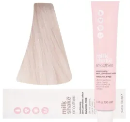 milk-shake-smoothies-semi-perm-9-07-farba-100-ml