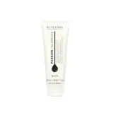 alterego-passion-color-maska-black-250-ml