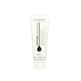 alterego-passion-color-maska-black-250-ml