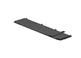 hp-batt-6c-83wh-3-58ah-li