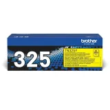 brother-toner-yellow-high-cap-pages