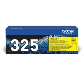 brother-toner-yellow-high-cap-pages