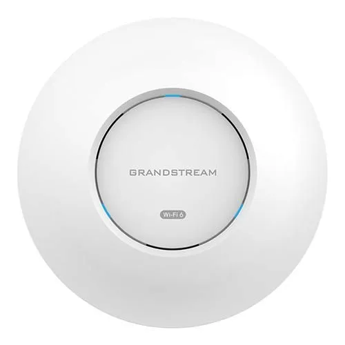 grandstream-wireless-access-point-1770