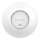 grandstream-wireless-access-point-1770