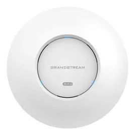 grandstream-wireless-access-point-1770