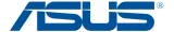 asus-hinge-l