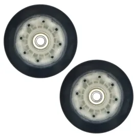 2x-rolka-napinajaca-pasek-suszarki-lg-agm75510719-agm75510754-oryg