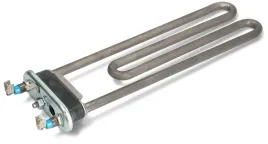 grzalka-do-pralek-electrolux-132180710-1950w-235cm