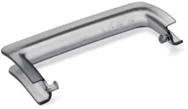 raczka-uchwyt-pojemnika-na-wode-do-ekspresu-bosch-siemens-00653064