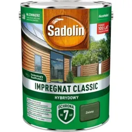 impregnat-do-drewna-sadolin-classic-hybrydowy-zielony-45l