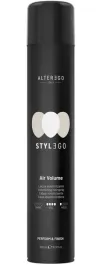 alterego-stylego-air-volume-hairspray-500-ml