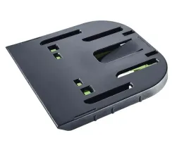 festool-stopka-las-h-es-do-szlifierki-krawedziowej-205491