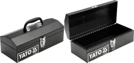 yato-skrzynka-narzedziowa-metalowa-360x150x115-mm-yt-0882