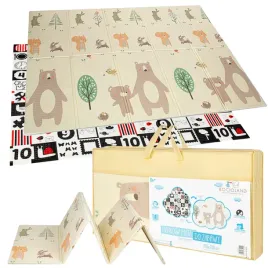mata-piankowa-edukacyjna-skladana-150x200cm-wodoodporna-dwustronna-torba