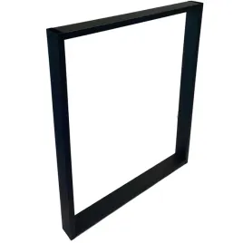 noga-metalowa-do-stolu-loft-industrial-czarna-60x72-cm-profil-6x2-cm-1-szt