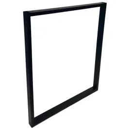 nogi-metalowe-do-stolu-loft-industrial-czarne-60x72-cm-profil-4x2cm-1-szt