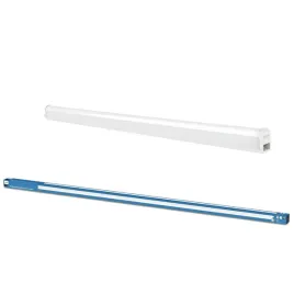listwa-led-lampa-meblowa-podszafkowa-13w-120cm-zmienna-barwa-biala-philips