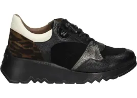 wonders-polbuty-e-6751-36-flash-wild-i-negro-trend-glow