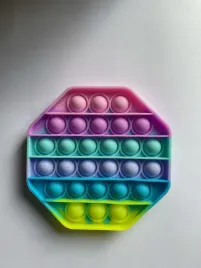 push-pop-bubble-antystresowe-zabawki-sensoryczne