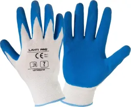 rekawice-robocze-ochronne-lateks-nieb-bial-l210510p-r-10-xl-ce-lahti-pro