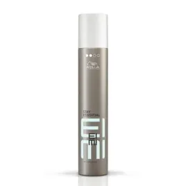 wella-eimi-stay-essential-lekki-lakier-do-wlosow-500ml