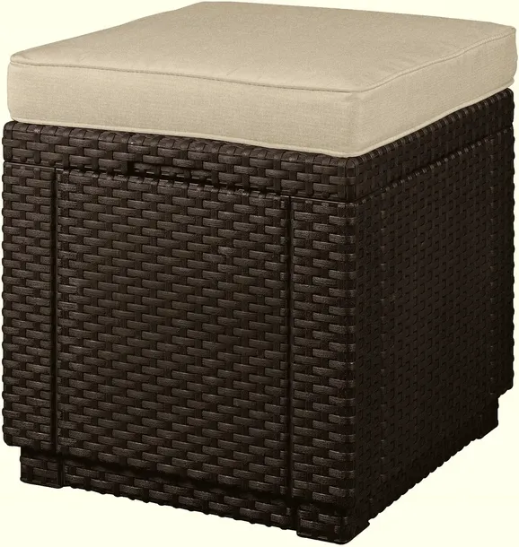 poduszka-do-pufy-cube-ice-cube-cappuccino-linia-cube