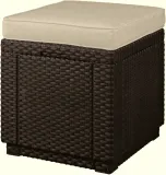 poduszka-do-pufy-cube-ice-cube-cappuccino-linia-cube
