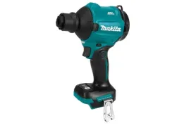 pompka-odkurzacz-lxt-18v-das180z-bez-aku-makita