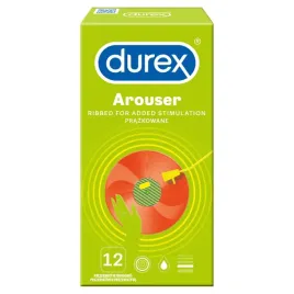 durex-arouser-prezerwatywy-12-sztuk